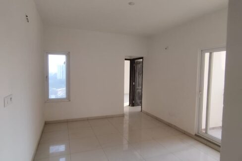 WhatsApp Image 2025-08-24 at 2.21.09 PM (1)