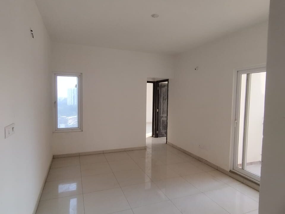 WhatsApp Image 2025-08-24 at 2.21.09 PM (1)