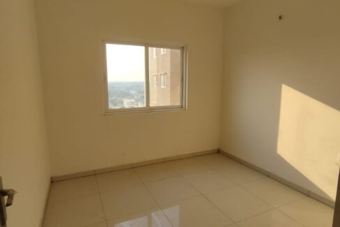 WhatsApp Image 2025-08-24 at 2.21.09 PM (2)