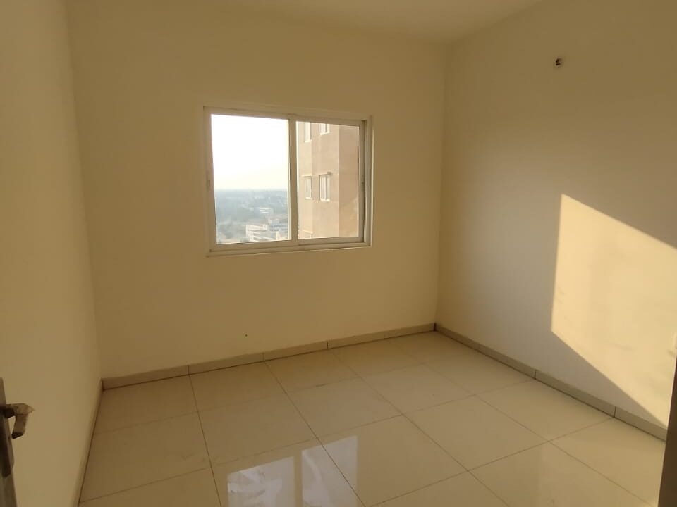 WhatsApp Image 2025-08-24 at 2.21.09 PM (2)