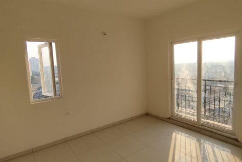 WhatsApp Image 2025-08-24 at 2.21.09 PM