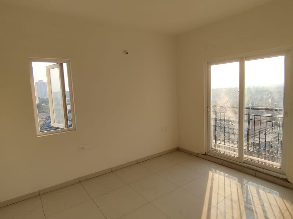 WhatsApp Image 2025-08-24 at 2.21.09 PM