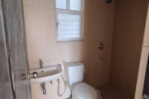 WhatsApp Image 2025-08-24 at 2.21.10 PM (1)