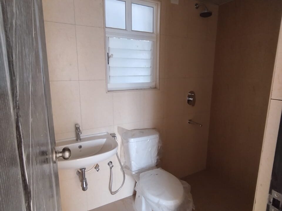 WhatsApp Image 2025-08-24 at 2.21.10 PM (1)