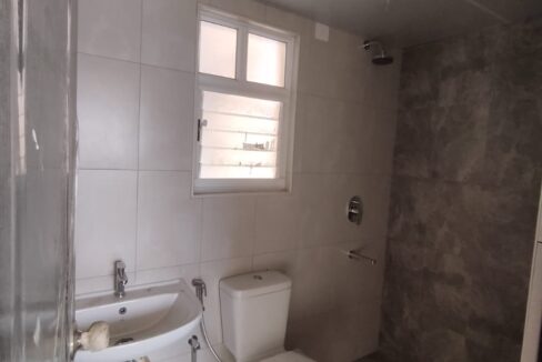 WhatsApp Image 2025-08-24 at 2.21.10 PM