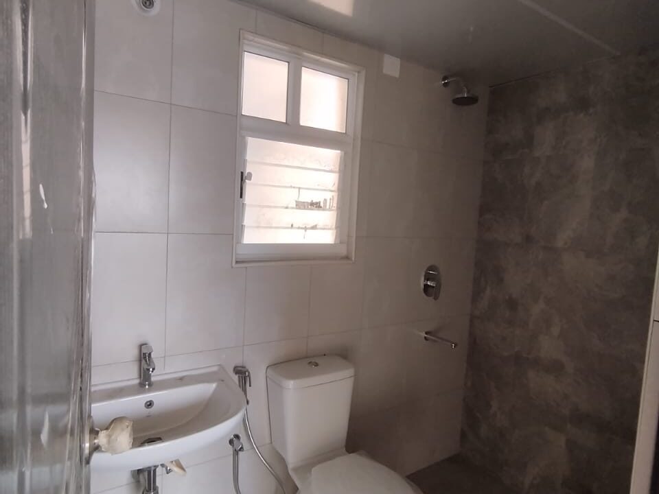 WhatsApp Image 2025-08-24 at 2.21.10 PM