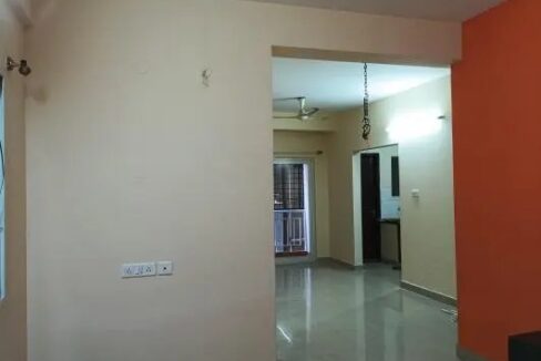 WhatsApp Image 2025-08-26 at 1.34.58 PM (1)