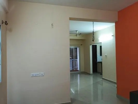 WhatsApp Image 2025-08-26 at 1.34.58 PM (1)