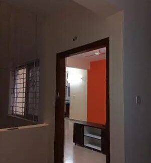 WhatsApp Image 2025-08-26 at 1.34.58 PM