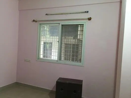 WhatsApp Image 2025-08-26 at 1.34.59 PM (1)