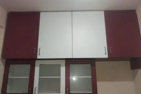 WhatsApp Image 2025-08-26 at 1.34.59 PM