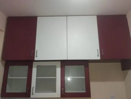 WhatsApp Image 2025-08-26 at 1.34.59 PM