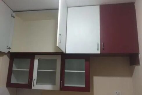 WhatsApp Image 2025-08-26 at 1.35.00 PM (1)