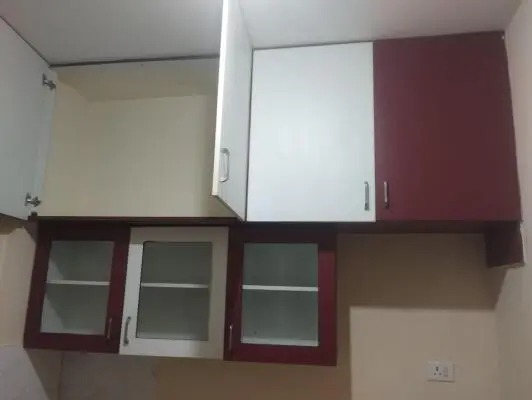 WhatsApp Image 2025-08-26 at 1.35.00 PM (1)