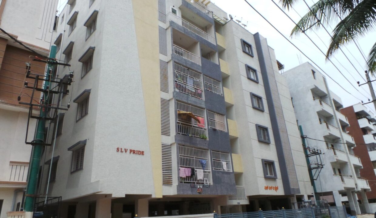 WhatsApp Image 2025-08-26 at 1.35.00 PM