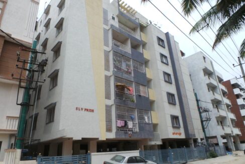 WhatsApp Image 2025-08-26 at 1.35.00 PM