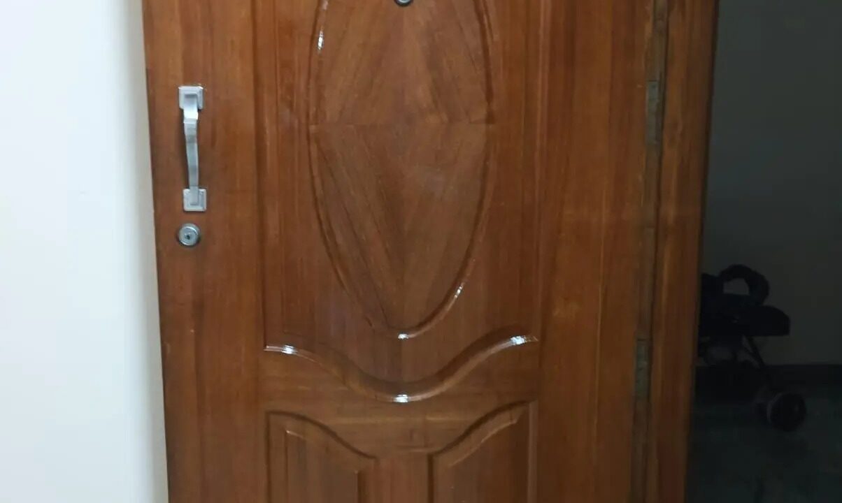 WhatsApp Image 2025-08-26 at 1.35.01 PM