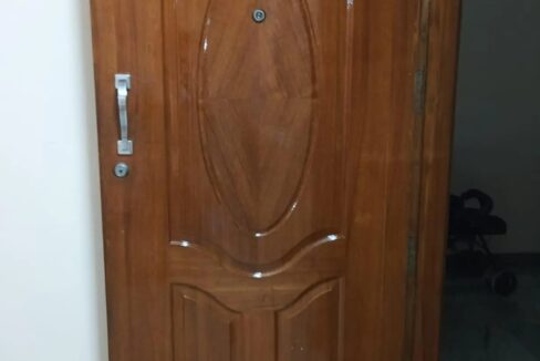 WhatsApp Image 2025-08-26 at 1.35.01 PM