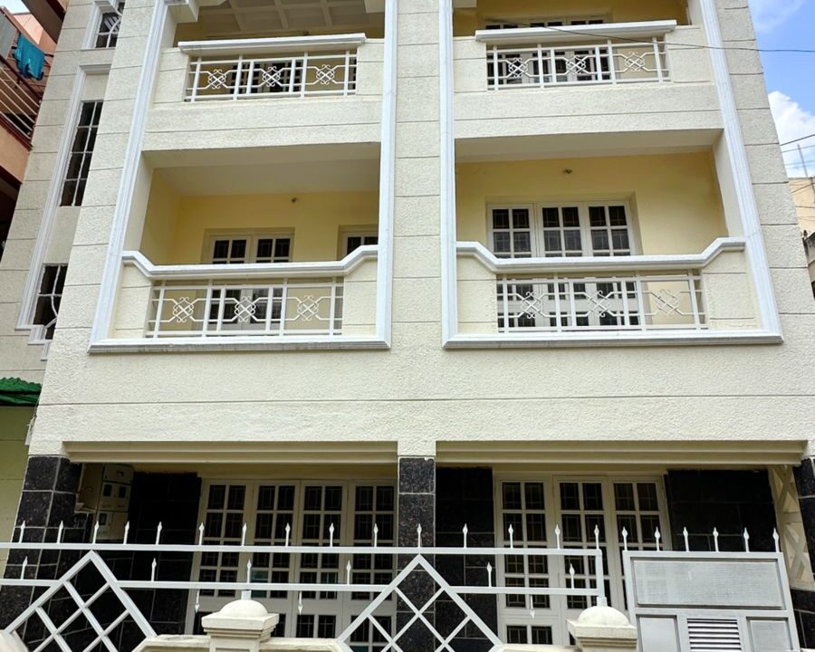 WhatsApp Image 2025-08-26 at 12.05.25 PM (2)