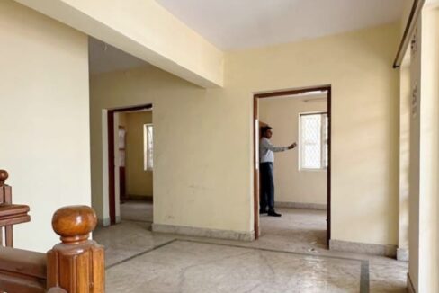 WhatsApp Image 2025-08-26 at 12.05.28 PM (1)