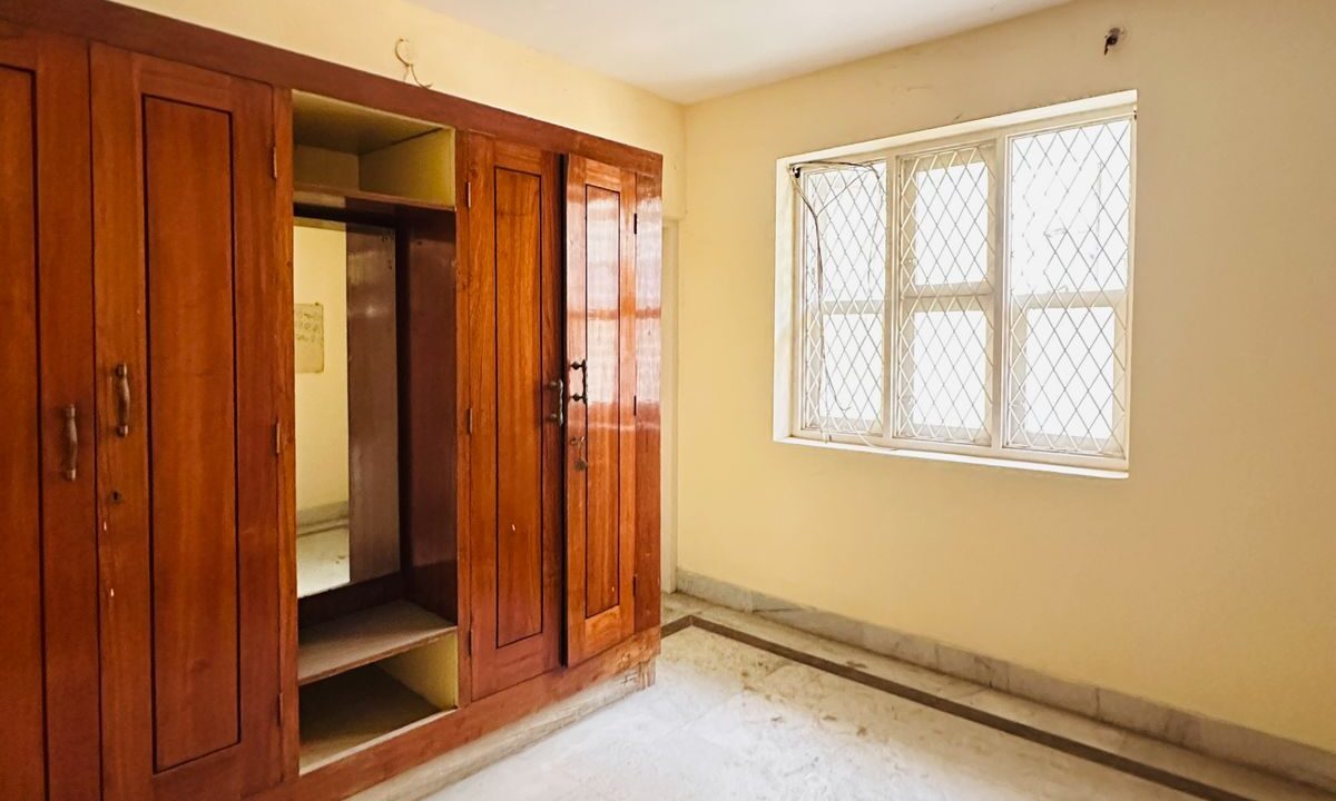 WhatsApp Image 2025-08-26 at 12.05.28 PM