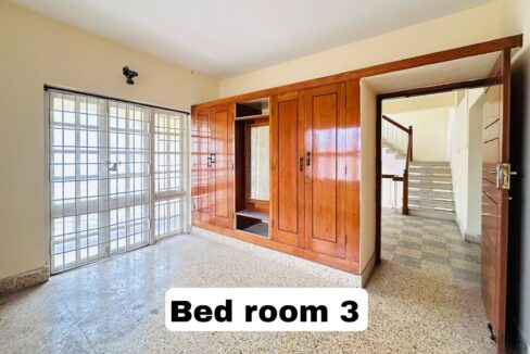 WhatsApp Image 2025-08-26 at 12.05.29 PM