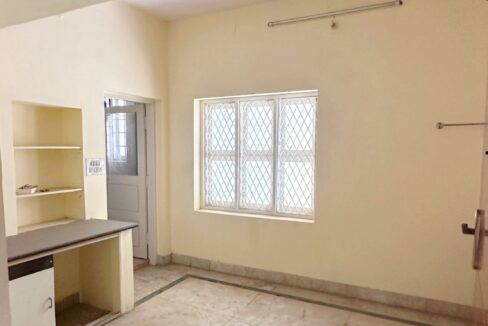 WhatsApp Image 2025-08-26 at 12.05.30 PM (1)