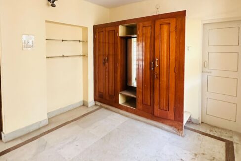 WhatsApp Image 2025-08-26 at 12.05.30 PM (2)