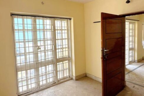 WhatsApp Image 2025-08-26 at 12.05.30 PM (3)