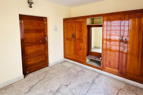 WhatsApp Image 2025-08-26 at 12.05.30 PM