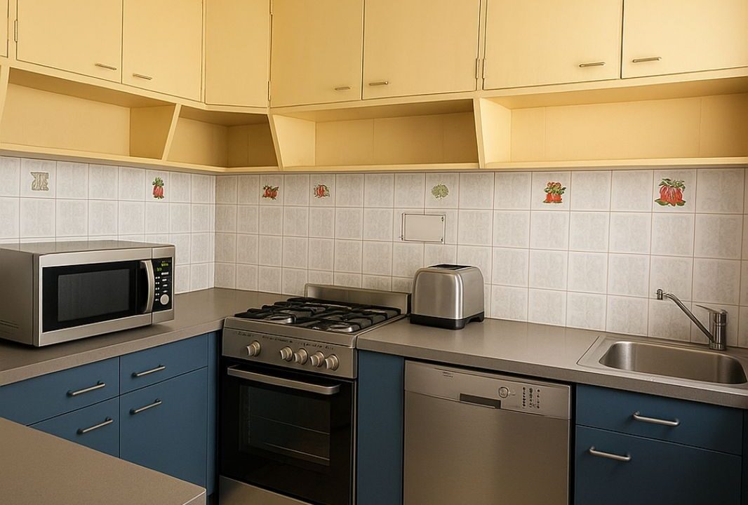 WhatsApp Image 2025-08-26 at 12.05.31 PM