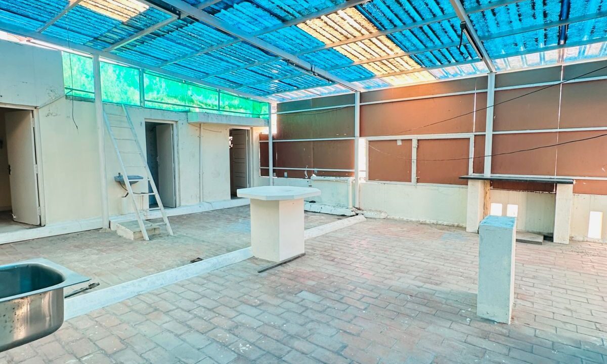 WhatsApp Image 2025-08-26 at 12.05.31 PM (2)