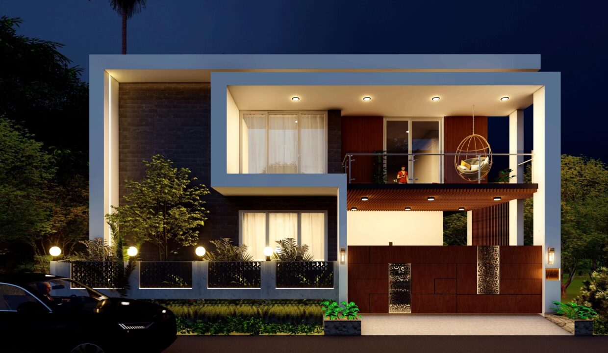 WhatsApp Image 2025-08-26 at 12.59.15 PM (1)