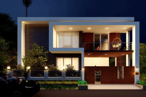 WhatsApp Image 2025-08-26 at 12.59.15 PM (1)