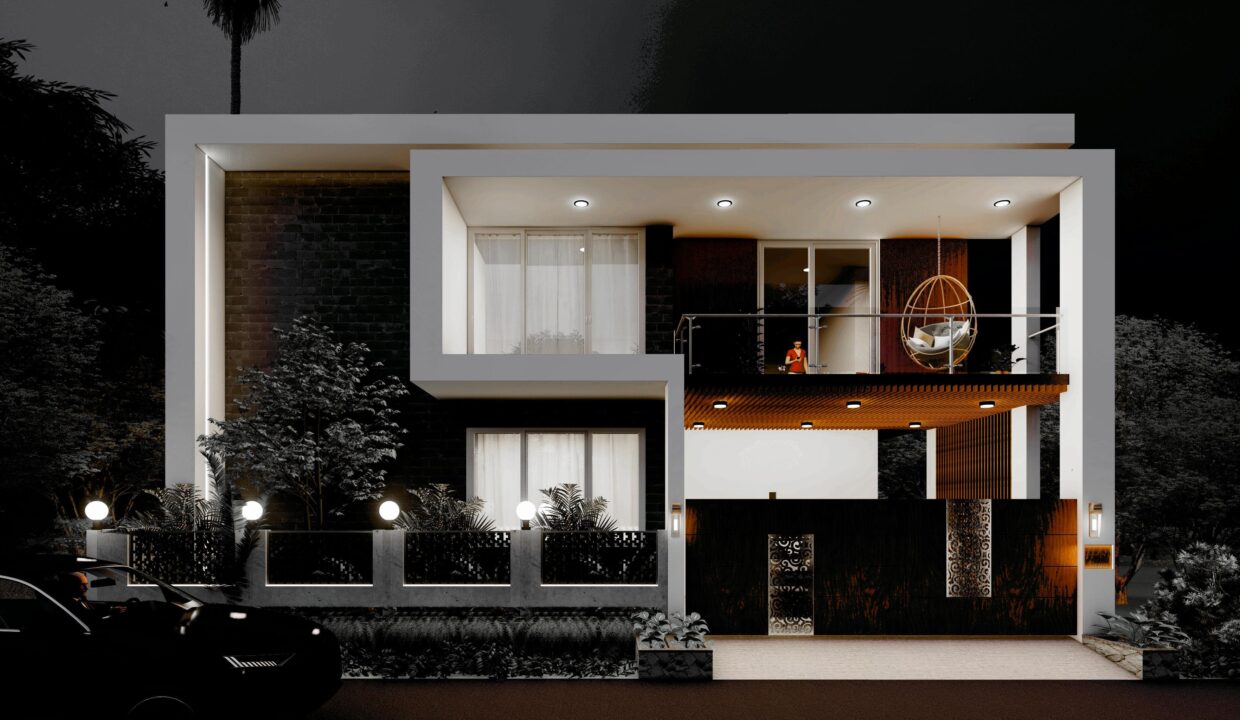 WhatsApp Image 2025-08-26 at 12.59.16 PM