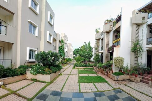 WhatsApp Image 2025-08-26 at 2.14.45 PM