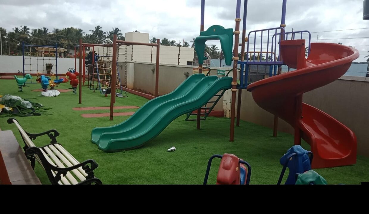 WhatsApp Image 2025-08-26 at 2.14.47 PM (1)