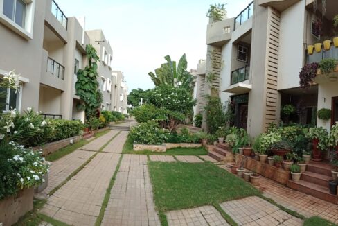 WhatsApp Image 2025-08-26 at 2.14.48 PM (1)