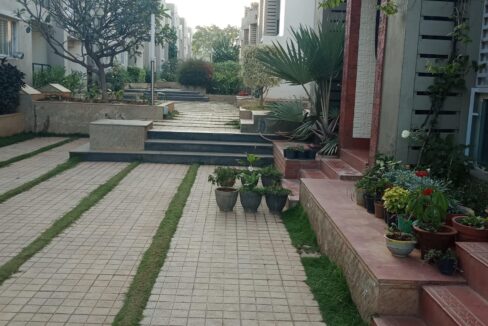 WhatsApp Image 2025-08-26 at 2.14.48 PM