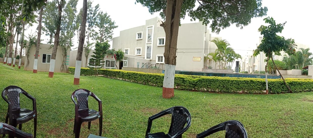 WhatsApp Image 2025-08-26 at 2.14.49 PM (1)