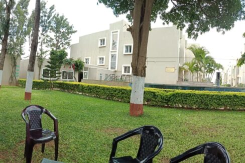 WhatsApp Image 2025-08-26 at 2.14.49 PM (1)