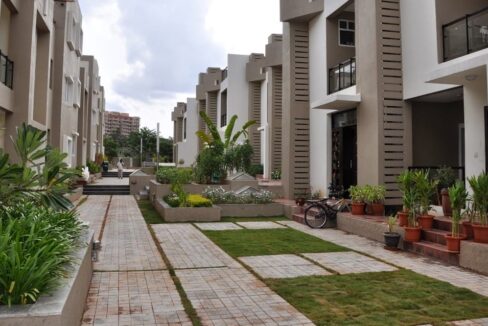 WhatsApp Image 2025-08-26 at 2.14.49 PM (2)