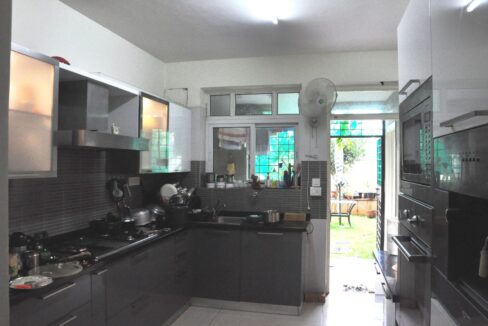 WhatsApp Image 2025-08-26 at 2.14.51 PM (2)