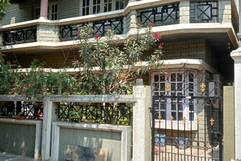 WhatsApp Image 2025-08-26 at 5.18.39 PM (1)