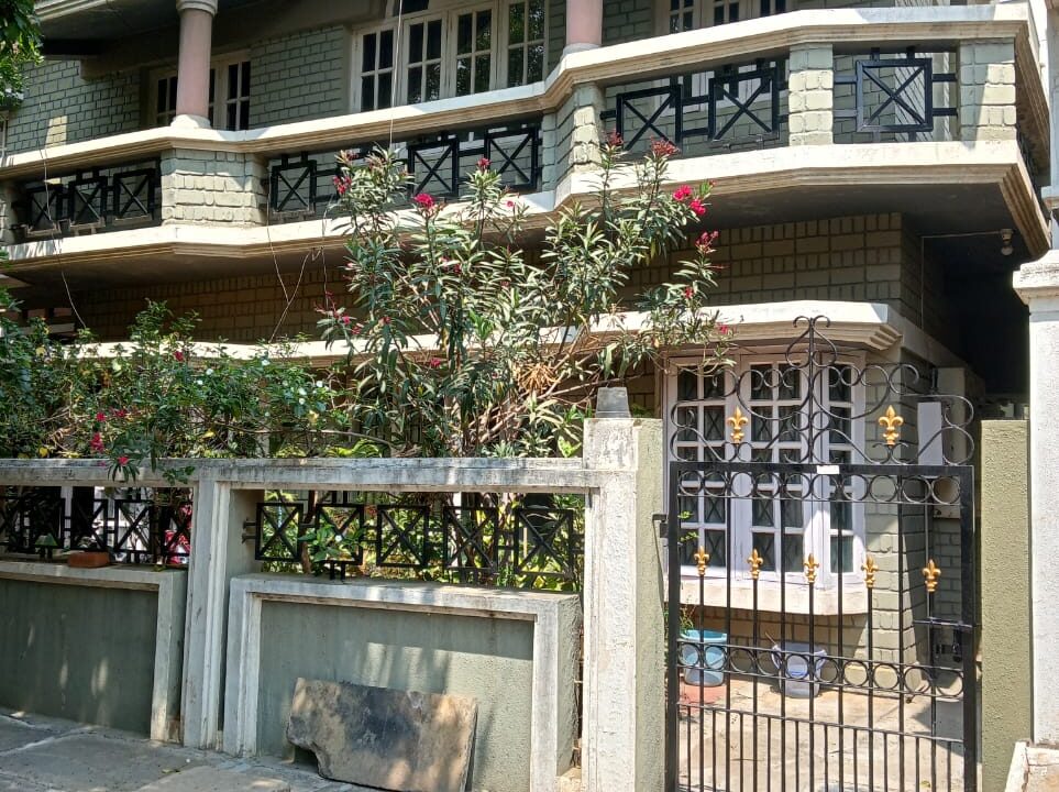 WhatsApp Image 2025-08-26 at 5.18.39 PM (1)