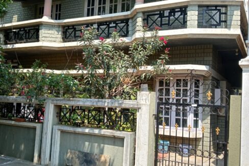 WhatsApp Image 2025-08-26 at 5.18.39 PM