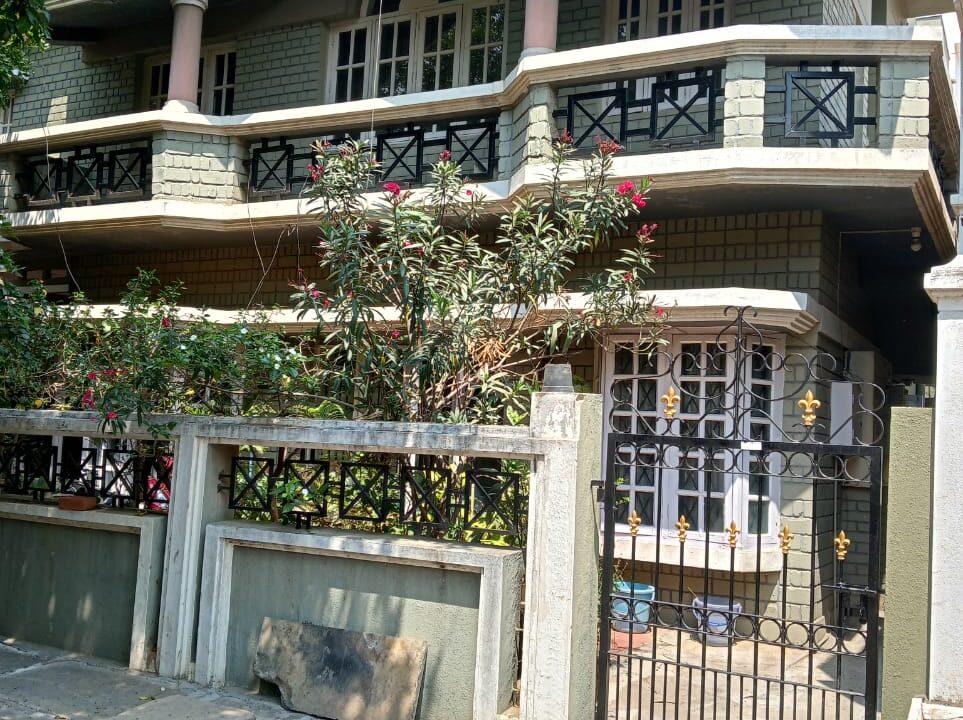 WhatsApp Image 2025-08-26 at 5.18.39 PM