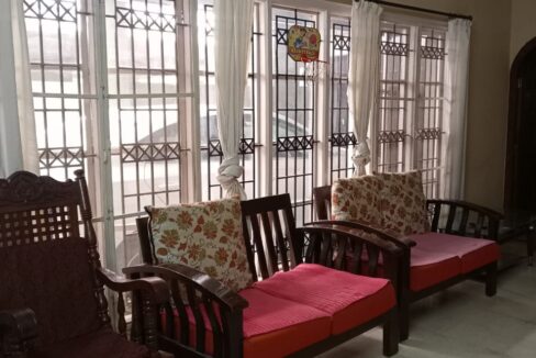 WhatsApp Image 2025-08-26 at 5.18.42 PM (1)