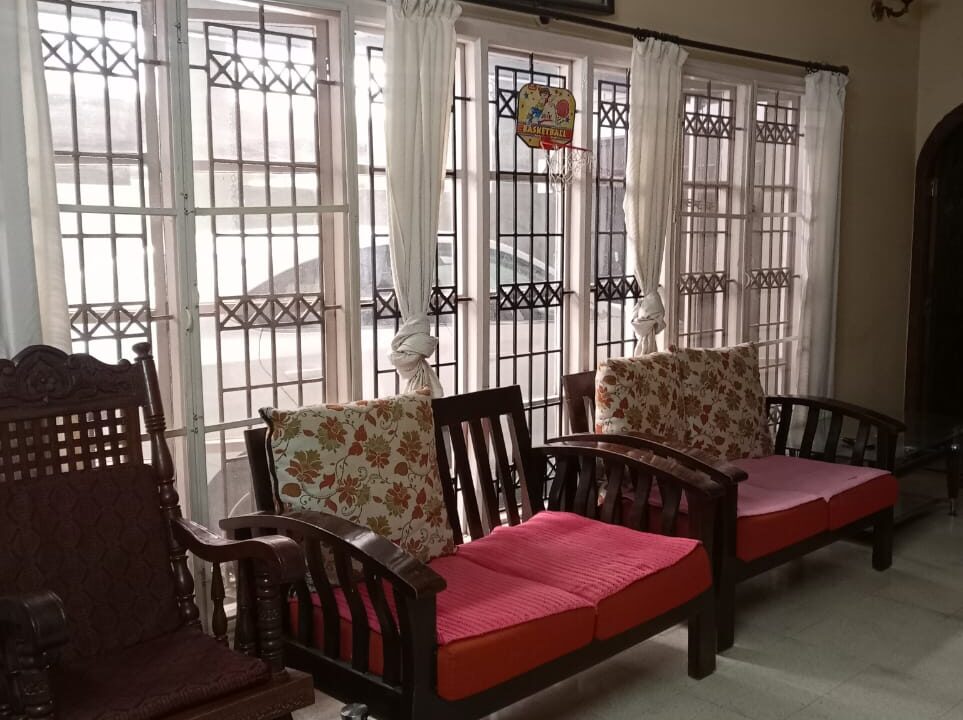 WhatsApp Image 2025-08-26 at 5.18.42 PM (1)