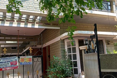 WhatsApp Image 2025-08-26 at 5.18.42 PM